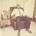 Bless From Durban, Kwazulu-Natal
