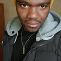Lieniet From Polokwane, Limpopo