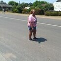 Shibu326 From Soweto, Gauteng