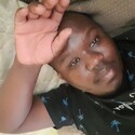 Truelolovetruet From Soweto, Gauteng