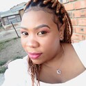 portia38 Heilbron