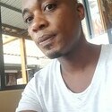 E'man From Verulam, Kwazulu-Natal
