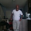E'man Gallery Photo 1