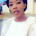Jaydidi From Johannesburg, Gauteng