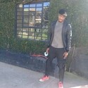 Uncle_G Gallery Photo 1