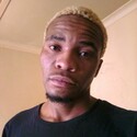 Uncle_G Gallery Photo 2