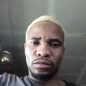 Uncle_G Gallery Photo 3