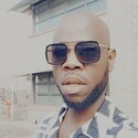 Kotini 306 From Tembisa, Gauteng