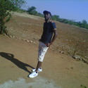 Lenso2 From Pretoria, Gauteng