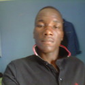 Lenso2 Gallery Photo 1