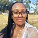 Thabs354 From Midrand, Gauteng