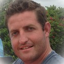 brad2312 From Randburg, Gauteng