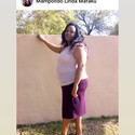 Malindy323 From Johannesburg, Gauteng