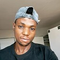 Sk267 From Bloemfontein, Free State