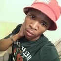 Bro-D From Pietermaritzburg, Kwazulu-Natal