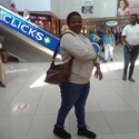 Mbasa286 From Rustenburg, North West