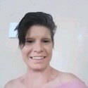 Karla112 From Belfast, Mpumalanga