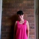 Karla112 Gallery Photo 1