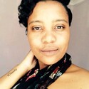Zama120 From Cape Town, Western Cape