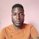 Hardin From Thohoyandou, Limpopo