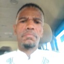 William 72 From Johannesburg, Gauteng