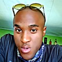 Itumeleng224 Lebowakgomo