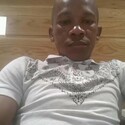 Skhalo From Pretoria, Gauteng