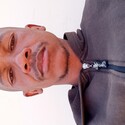 Skhalo Gallery Photo 1