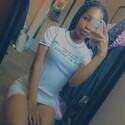 SexyAss374 From Mamelodi, Gauteng