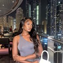 Kieta From Sandton, Gauteng