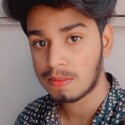 Aarav From Allanridge, Free State