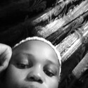 Lwesizwe From Middelburg %28mp%29, Mpumalanga