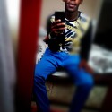 Josh From Lenasia, Gauteng