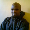 Oliphant From Pretoria, Gauteng