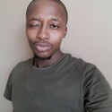 Ramsey218 From Pretoria, Gauteng