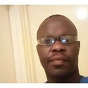 Ken179 From Rustenburg, North West