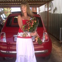 Karen16 From Lanseria, Gauteng