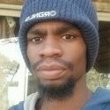 TshepoHM Gallery Photo 2