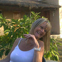 Karen16 Gallery Photo 1