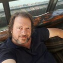 Spontaan From Johannesburg, Gauteng
