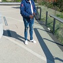 Rawlings Gallery Photo 2
