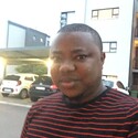 Waxxy From Midrand, Gauteng