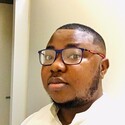 Waxxy Gallery Photo 2