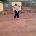 Thick leney Gallery Photo 2