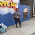 Thick leney Gallery Photo 4