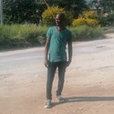 Tman241 From Nelspruit, Mpumalanga
