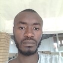 Lindani1998 From Empangeni, Kwazulu-Natal