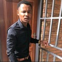 Toolz352 From Springs, Gauteng