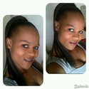 WinsomeO,,call if you are serious From Pretoria, Gauteng