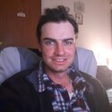 James86 From Kimberley, Northern Cape